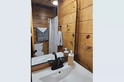 37462 Price Road, Logan, OH 43138 - Photo 15