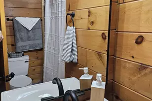 37462 Price Rd, Logan, OH 43138 - Photo 15