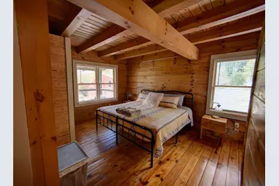 37462 Price Road, Logan, OH 43138 - Photo 11