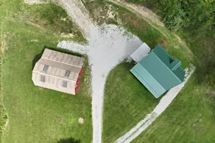 37462 Price Rd, Logan, OH 43138 - Photo 3