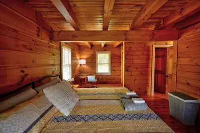 37462 Price Road, Logan, OH 43138 - Photo 13