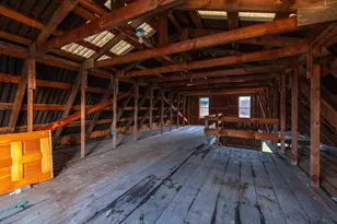 37462 Price Rd, Logan, OH 43138 - Photo 29