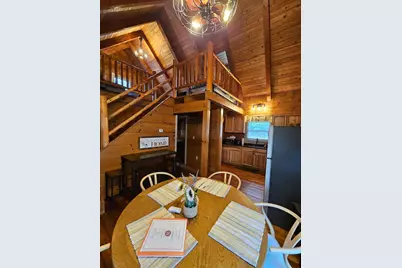 37462 Price Road, Logan, OH 43138 - Photo 7