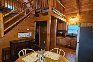 37462 Price Rd, Logan, OH 43138 - Photo 7