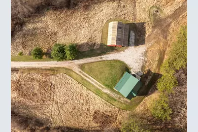 37462 Price Road, Logan, OH 43138 - Photo 37