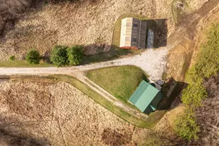 37462 Price Rd, Logan, OH 43138 - Photo 37