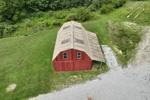 37462 Price Rd, Logan, OH 43138 - Photo 25