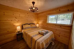 37462 Price Rd, Logan, OH 43138 - Photo 21