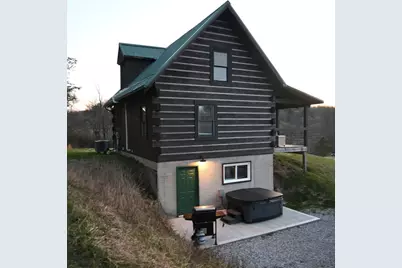 37462 Price Road, Logan, OH 43138 - Photo 5