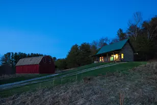 37462 Price Rd, Logan, OH 43138 - Photo 33