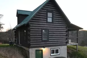 37462 Price Rd, Logan, OH 43138 - Photo 23