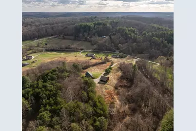 37462 Price Road, Logan, OH 43138 - Photo 35