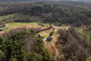 37462 Price Rd, Logan, OH 43138 - Photo 35