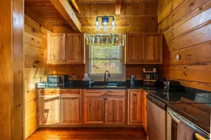 37462 Price Rd, Logan, OH 43138 - Photo 7