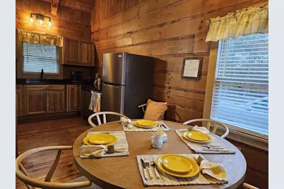 37462 Price Road, Logan, OH 43138 - Photo 9