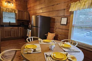 37462 Price Rd, Logan, OH 43138 - Photo 9