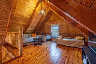 37462 Price Rd, Logan, OH 43138 - Photo 11