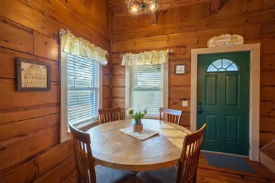 37462 Price Road, Logan, OH 43138 - Photo 9