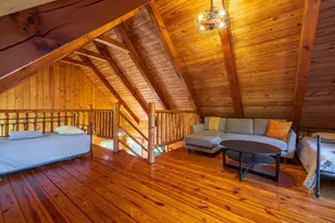 37462 Price Rd, Logan, OH 43138 - Photo 13