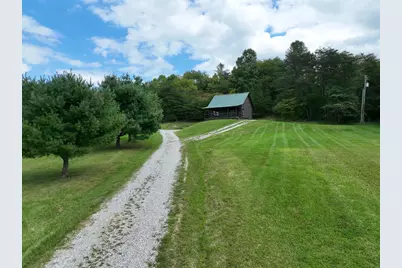 37462 Price Road, Logan, OH 43138 - Photo 25