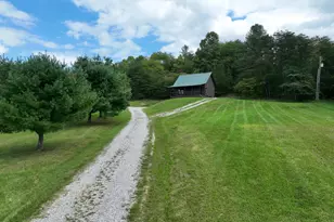 37462 Price Rd, Logan, OH 43138 - Photo 25