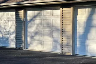 1997 Berrancher Dr, Columbus, OH 43228 - Photo 5