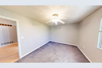 1997 Berrancher Drive, Columbus, OH 43228 - Photo 15