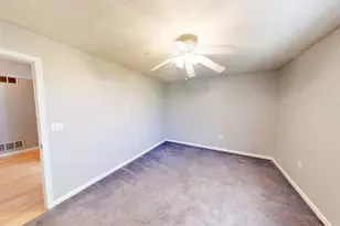 1997 Berrancher Dr, Columbus, OH 43228 - Photo 15