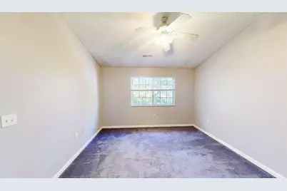 1997 Berrancher Drive, Columbus, OH 43228 - Photo 31