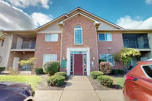 1997 Berrancher Dr, Columbus, OH 43228 - Photo 1