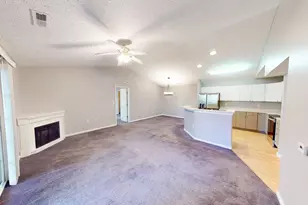 1997 Berrancher Dr, Columbus, OH 43228 - Photo 19