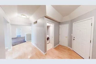 1997 Berrancher Drive, Columbus, OH 43228 - Photo 9