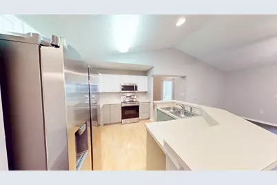 1997 Berrancher Drive, Columbus, OH 43228 - Photo 27