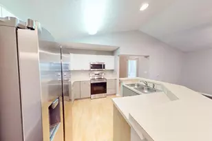 1997 Berrancher Dr, Columbus, OH 43228 - Photo 27