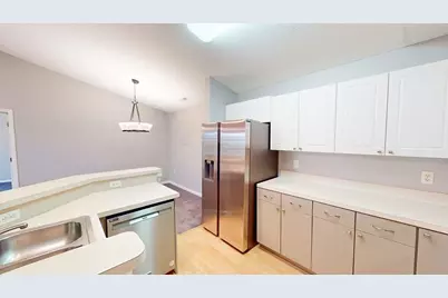 1997 Berrancher Drive, Columbus, OH 43228 - Photo 29