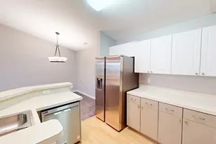 1997 Berrancher Dr, Columbus, OH 43228 - Photo 29