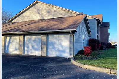 1997 Berrancher Drive, Columbus, OH 43228 - Photo 3