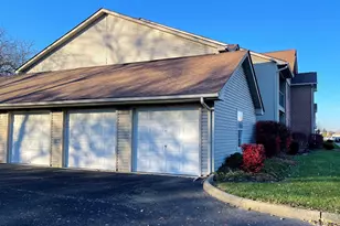 1997 Berrancher Dr, Columbus, OH 43228 - Photo 3