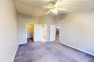 1997 Berrancher Dr, Columbus, OH 43228 - Photo 33