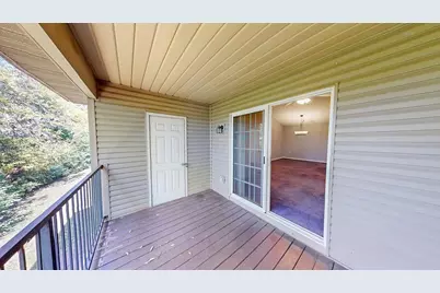 1997 Berrancher Drive, Columbus, OH 43228 - Photo 21