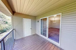 1997 Berrancher Dr, Columbus, OH 43228 - Photo 21