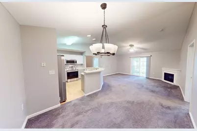 1997 Berrancher Drive, Columbus, OH 43228 - Photo 25