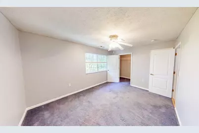 1997 Berrancher Drive, Columbus, OH 43228 - Photo 13