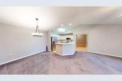 1997 Berrancher Drive, Columbus, OH 43228 - Photo 23