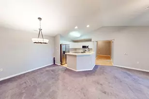 1997 Berrancher Dr, Columbus, OH 43228 - Photo 23