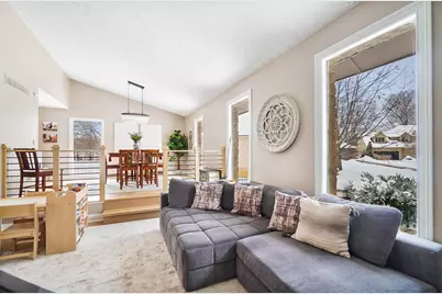 4977 Dunkerrin Court, Dublin, OH 43017 - Photo 29