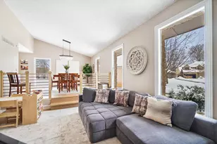 4977 Dunkerrin Ct, Dublin, OH 43017 - Photo 29