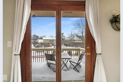 4977 Dunkerrin Court, Dublin, OH 43017 - Photo 43