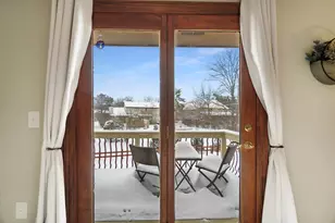 4977 Dunkerrin Ct, Dublin, OH 43017 - Photo 43