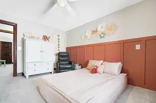 4977 Dunkerrin Ct, Dublin, OH 43017 - Photo 69